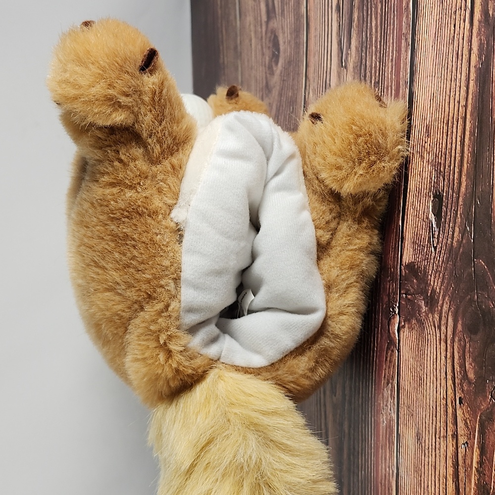 Hand puppet - Picture 6 of 16